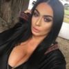 makeuplover3285